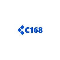 c168dance