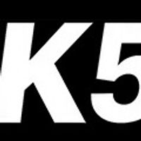 kk55comred