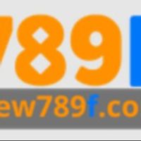 new789fcom