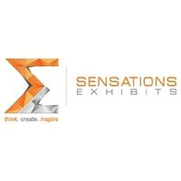 sensationsexhibits