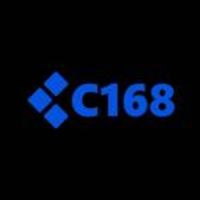 xfzc168com1