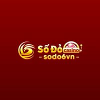 sodo6vncom1