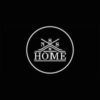 nsshome