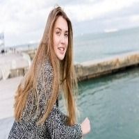 LilyParker