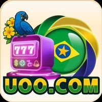 uoobetnet