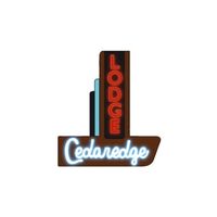 cedaredgelodge