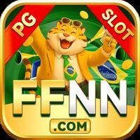 ffnnffnncom