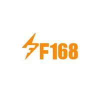 f1688wine