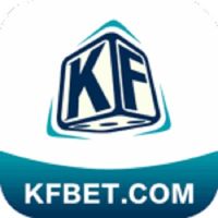 kfbetviporg
