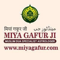 Gafur87