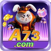a73betnet