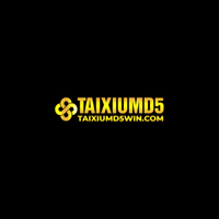 taixiumd5wincom