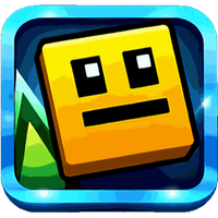 geometryliteonline