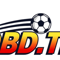 kqbdtips2
