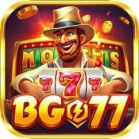 bg77gamesnet