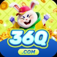 36q36qcom