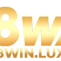 98winluxe2