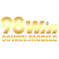 winmobile98