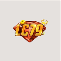 lc79dwin79