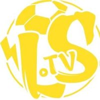 luongson161tv4