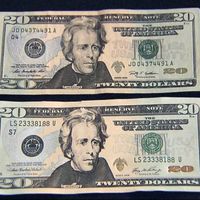 buycounterfeit