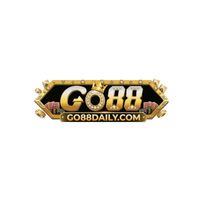 go88dailycom