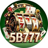 5b7777org