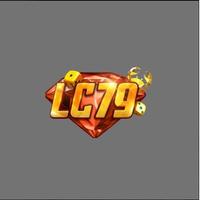 lc79to79