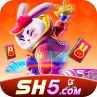 sh5betcom