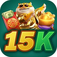 15kvipcom