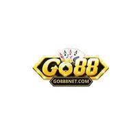 go888netcom1