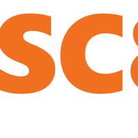 sc88vncom12