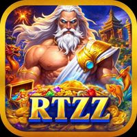 rtzzio