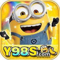 y98sy98scom