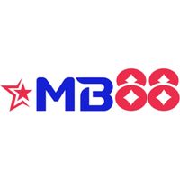 mb88ncom