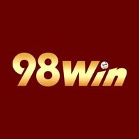 98winimpactxoftcom