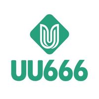 uu666fit