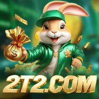 2t2betcom