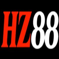 hz8851com