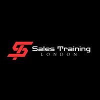 SalesTrainingLondn