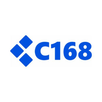 c168bar