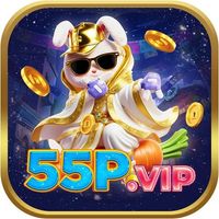 pviporg55