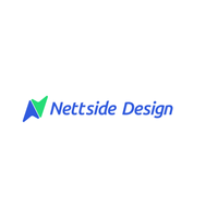 nettsideutvikling