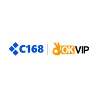 c168international2