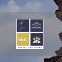 akgtravelandtours