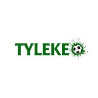 tylekeonhacai55cn