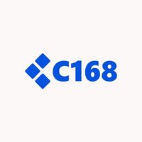 c168guru1