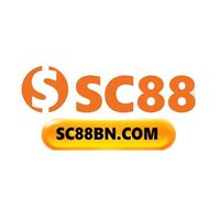 sc88bncom2