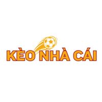 keonhacai5cocom