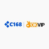 c168expert1